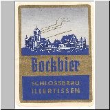 i011 (18).jpg